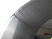 Load image into Gallery viewer, Leopold Stokowski Walt Disney's Fantasia CS-7217,8-BV with OBI Japan LP Vinyl
