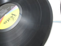 Load image into Gallery viewer, Leopold Stokowski Walt Disney's Fantasia CS-7217,8-BV with OBI Japan LP Vinyl
