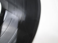 Load image into Gallery viewer, Jane ‎Together Promo 22S-25 with OBI Japan LP Vinyl
