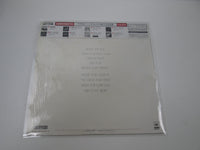 Load image into Gallery viewer, Aerosmith Draw The Line CBS/Sony 20AP 3125 with OBI Japan LP Vinyl
