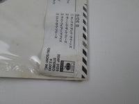 Load image into Gallery viewer, Aerosmith Draw The Line CBS/Sony 20AP 3125 with OBI Japan LP Vinyl
