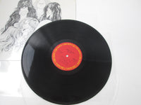 Load image into Gallery viewer, Aerosmith Draw The Line CBS/Sony 20AP 3125 with OBI Japan LP Vinyl
