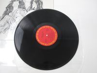 Load image into Gallery viewer, Aerosmith Draw The Line CBS/Sony 20AP 3125 with OBI Japan LP Vinyl
