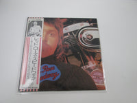 Load image into Gallery viewer, Paul McCartney &amp; Wings Red Rose Speedway EPS-80234 with OBI Japan LP Vinyl
