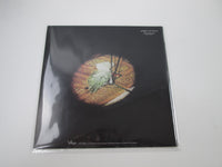 Load image into Gallery viewer, Paul McCartney &amp; Wings Red Rose Speedway EPS-80234 with OBI Japan LP Vinyl
