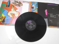 Load image into Gallery viewer, Paul McCartney &amp; Wings Red Rose Speedway EPS-80234 with OBI Japan LP Vinyl
