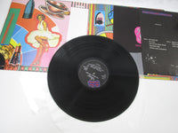 Load image into Gallery viewer, Paul McCartney &amp; Wings Red Rose Speedway EPS-80234 with OBI Japan LP Vinyl
