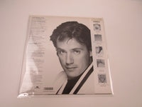 Load image into Gallery viewer, Jean Michel Jarre Rendez-Vous 28MM 0498 with OBI Japan LP Vinyl
