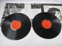 Load image into Gallery viewer, The Jimi Hendrix Experience Electric Ladyland MPZ 8111,2 with OBI Japan LP Vinyl
