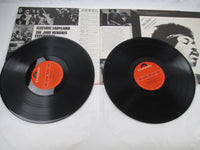 Load image into Gallery viewer, The Jimi Hendrix Experience Electric Ladyland MPZ 8111,2 with OBI Japan LP Vinyl
