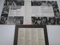Load image into Gallery viewer, The Jimi Hendrix Experience Electric Ladyland MPZ 8111,2 with OBI Japan LP Vinyl
