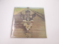 Load image into Gallery viewer, PINK FLOYD UMMAGUMMA EMI EMS-40070,1 with OBI Japan LP Vinyl
