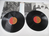Load image into Gallery viewer, PINK FLOYD UMMAGUMMA EMI EMS-40070,1 with OBI Japan LP Vinyl
