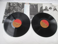 Load image into Gallery viewer, PINK FLOYD UMMAGUMMA EMI EMS-40070,1 with OBI Japan LP Vinyl
