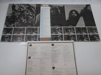 Load image into Gallery viewer, PINK FLOYD UMMAGUMMA EMI EMS-40070,1 with OBI Japan LP Vinyl

