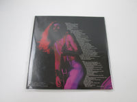 Load image into Gallery viewer, Ted Nugent Double Live Gonzo! Promo 40AP 872,3 with OBI Japan LP Vinyl
