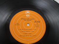 Load image into Gallery viewer, Ted Nugent Double Live Gonzo! Promo 40AP 872,3 with OBI Japan LP Vinyl
