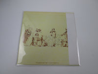 Load image into Gallery viewer, GENESIS A TRICK OF THE TAIL FAMOUS CHARISMA 20PP-70 with OBI Japan LP Vinyl
