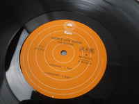 Load image into Gallery viewer, Ted Nugent Double Live Gonzo! Promo 40AP 872,3 with OBI Japan LP Vinyl
