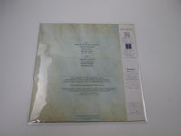 Load image into Gallery viewer, SAMSON SHOCK TACTICS RCA RPL-8096 with OBI Japan LP Vinyl
