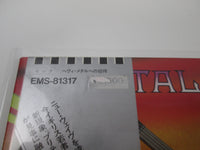 Load image into Gallery viewer, V.A.( IRON MAIDEN ) METAL FOR MUTHAS Promo EMS-81317with OBI Japan LP Vinyl
