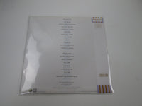 Load image into Gallery viewer, The Beatles ‎20 Greatest Hits TOJP-7419 with OBI Japan LP Vinyl
