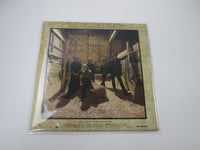 Load image into Gallery viewer, Tom Petty And The Heartbreakers Southern Accents P-13115 with OBI Japan LP Vinyl
