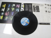 Load image into Gallery viewer, Tom Petty And The Heartbreakers Southern Accents P-13115 with OBI Japan LP Vinyl
