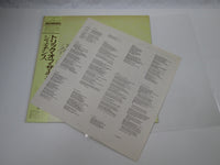 Load image into Gallery viewer, GENESIS A TRICK OF THE TAIL FAMOUS CHARISMA 20PP-70 with OBI Japan LP Vinyl
