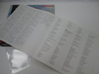 Load image into Gallery viewer, ELVIS PRESLEY FOR LP FANS ONLY BVJP-2807 with OBI Japan LP Vinyl
