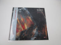 Load image into Gallery viewer, Minimal Compact Raging Souls SP25-5276 with OBI Japan LP Vinyl
