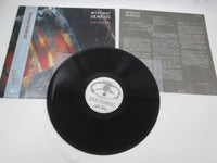Load image into Gallery viewer, Minimal Compact Raging Souls SP25-5276 with OBI Japan LP Vinyl
