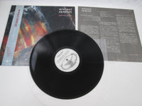 Load image into Gallery viewer, Minimal Compact Raging Souls SP25-5276 with OBI Japan LP Vinyl
