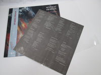 Load image into Gallery viewer, Minimal Compact Raging Souls SP25-5276 with OBI Japan LP Vinyl
