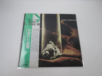 Load image into Gallery viewer, Alberto Radius Carta Straccia Promo K22P-367 with OBI Japan LP Vinyl
