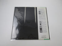 Load image into Gallery viewer, Alberto Radius Carta Straccia Promo K22P-367 with OBI Japan LP Vinyl
