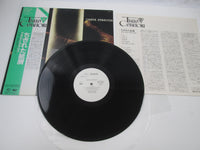 Load image into Gallery viewer, Alberto Radius Carta Straccia Promo K22P-367 with OBI Japan LP Vinyl
