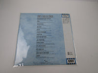 Load image into Gallery viewer, ULTRAVOX COLLECTION CHRYSALIS WWS-81690 with OBI Japan LP Vinyl
