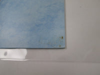 Load image into Gallery viewer, ULTRAVOX COLLECTION CHRYSALIS WWS-81690 with OBI Japan LP Vinyl
