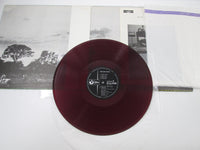 Load image into Gallery viewer, PINK FLOYD ATOM HEART MOTHER EMI OP-80102 with OBI Japan LP Red Vinyl
