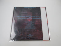 Load image into Gallery viewer, Dio The Last In Line Vertigo 25PP-131 with OBI Japan LP Vinyl
