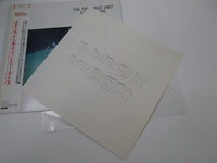 Load image into Gallery viewer, The Tony Rice Unit ‎Still Inside L25P-1208 with OBI Japan LP Vinyl
