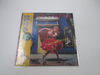 Load image into Gallery viewer, CYNDI LAUPER SHE'S SO UNUSUAL 25 3P-486 with OBI Shrink Japan LP Vinyl B
