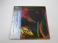 Load image into Gallery viewer, Electric Light Orchestra ‎Discovery 30AP 1877 with OBI Japan LP Vinyl
