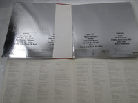 Load image into Gallery viewer, Kiss Double Platinum VIP-9549,50 with OBI Japan LP Vinyl B
