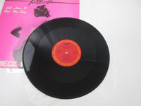 Load image into Gallery viewer, Deniece Williams Let's Hear It For The Boy Promo XDAP-93104 Japan LP Vinyl
