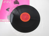 Load image into Gallery viewer, Deniece Williams Let's Hear It For The Boy Promo XDAP-93104 Japan LP Vinyl
