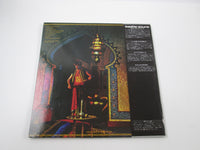 Load image into Gallery viewer, Electric Light Orchestra ‎Discovery 30AP 1877 with OBI Japan LP Vinyl

