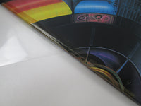 Load image into Gallery viewer, ELECTRIC LIGHT ORCHESTRA OUT OF THE BLUE JET 40AP 1094,5 with OBI Japan LP Vinyl
