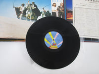 Load image into Gallery viewer, Electric Light Orchestra ‎Discovery 30AP 1877 with OBI Japan LP Vinyl

